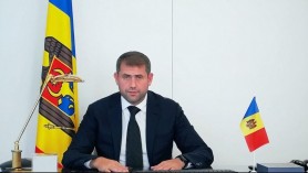 „NordLand”, gaz la preț de doar 10 lei, alocații pentru pensionari și tinerele familii. Ce va face Șor în Bălți dacă va câștiga Arina Corșicova